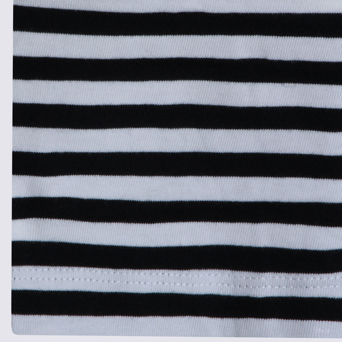 Carhartt WIP T-shirts and Polos Black-wax