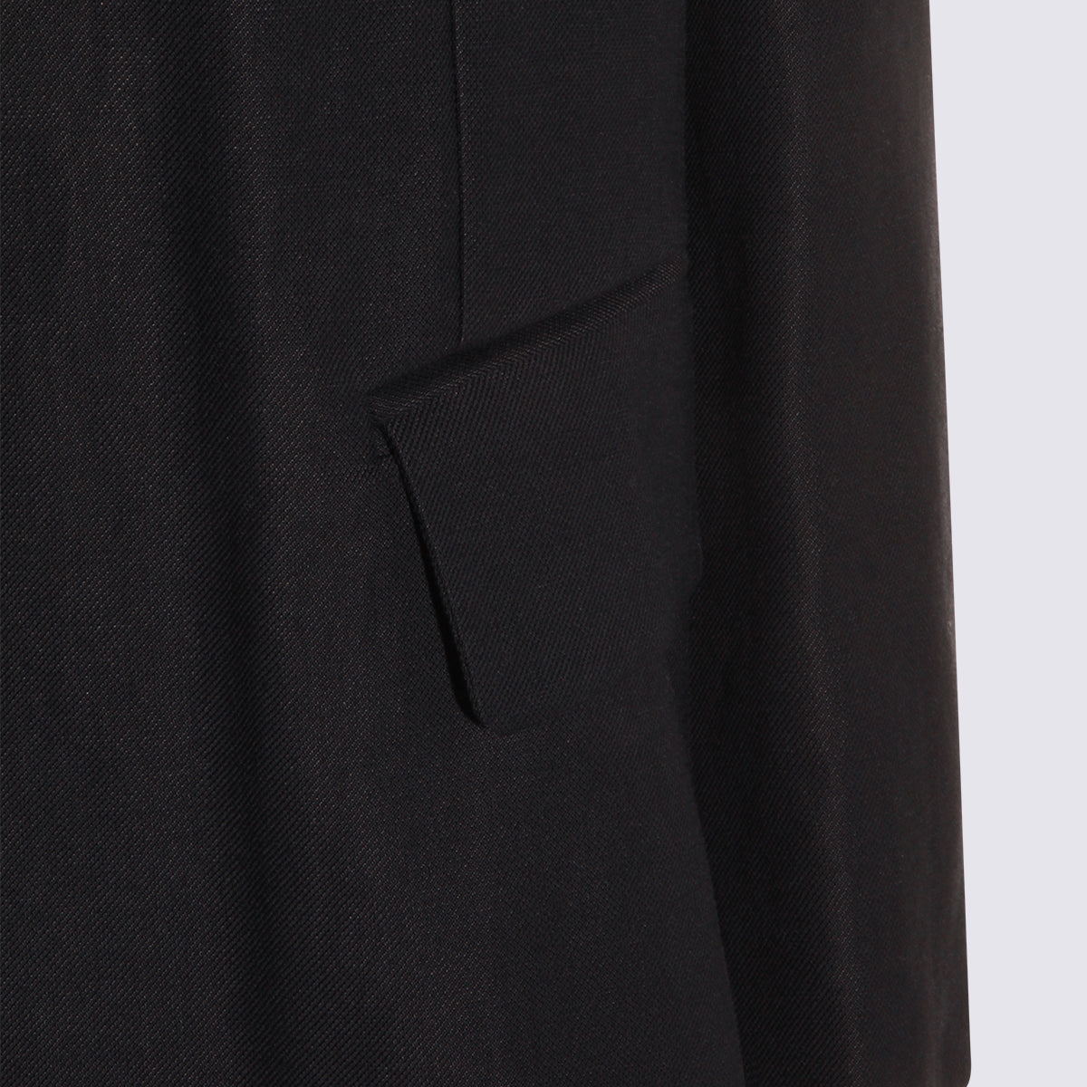 Brunello Cucinelli Jackets Black _vi Li