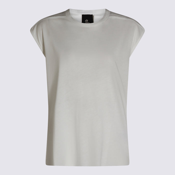 Thom Krom Top Beige _co Md