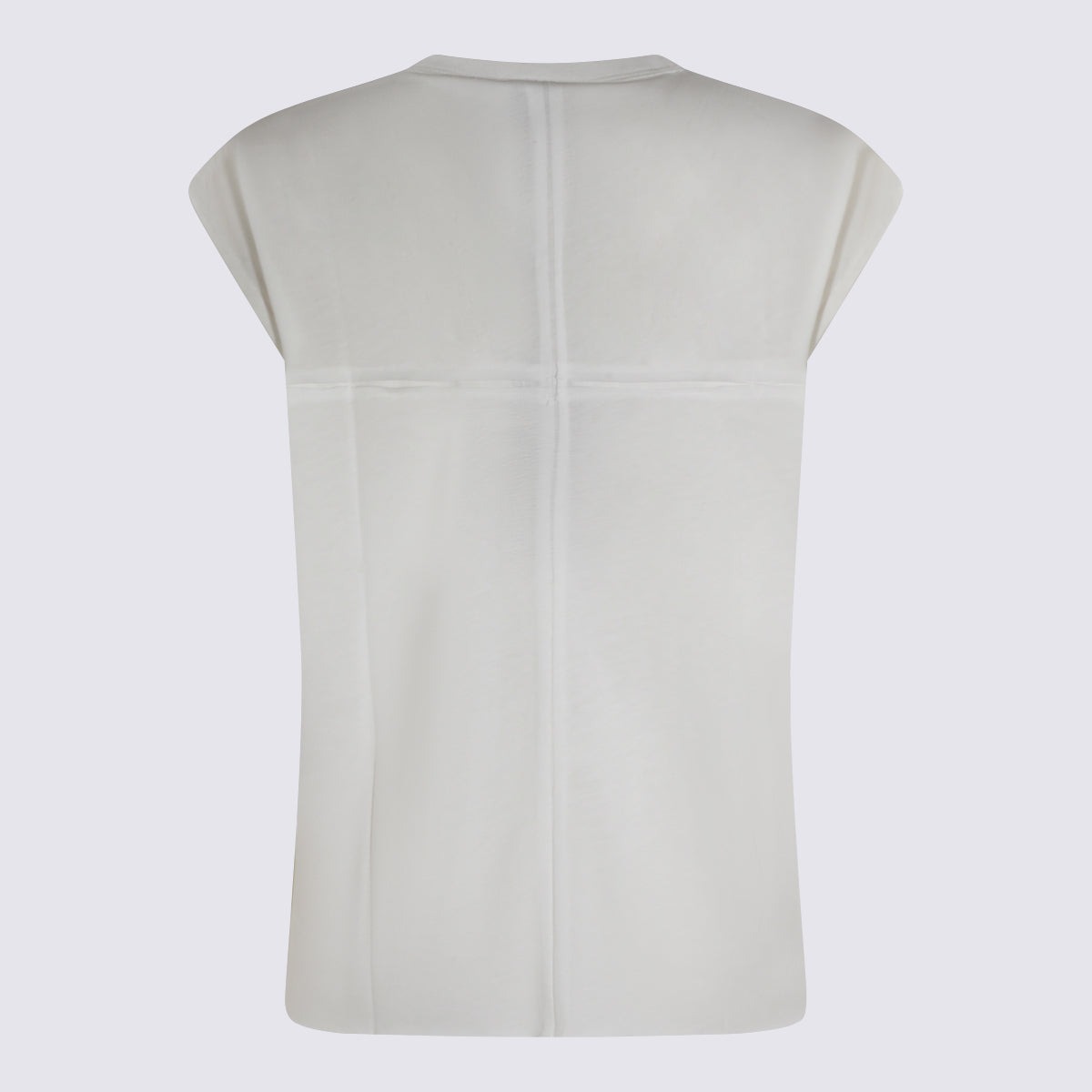 Thom Krom Top Beige _co Md