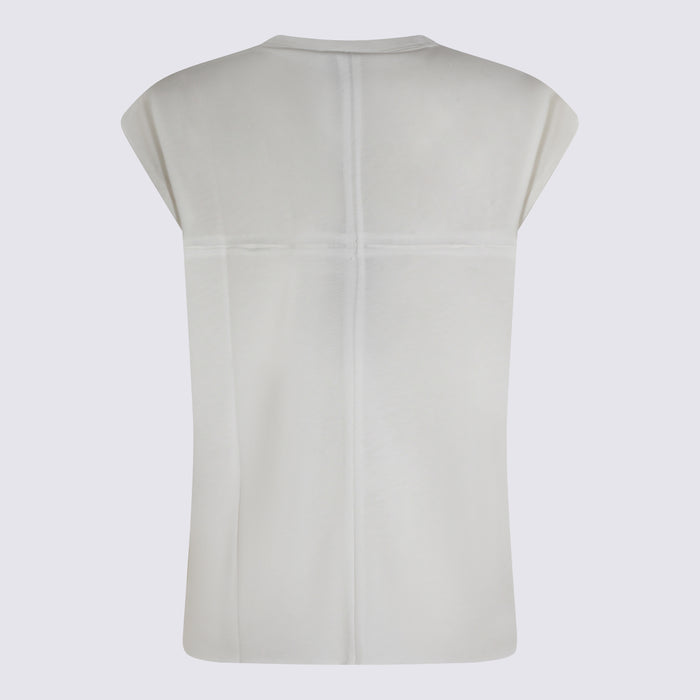 Thom Krom Top Beige _co Md
