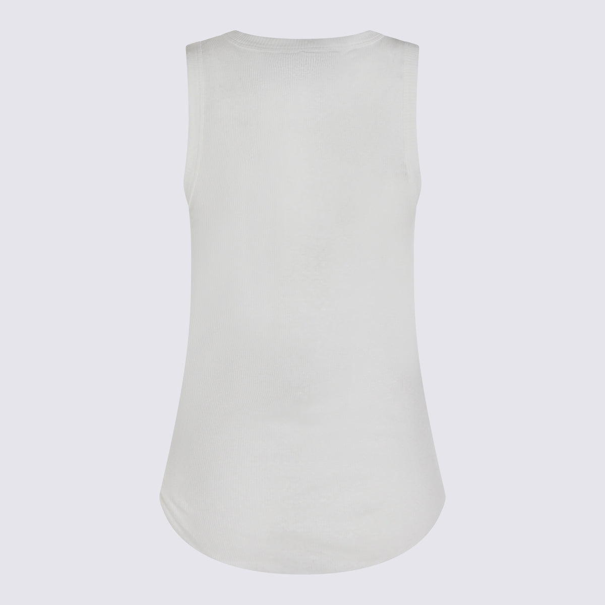 Thom Krom Top Beige _co Ea