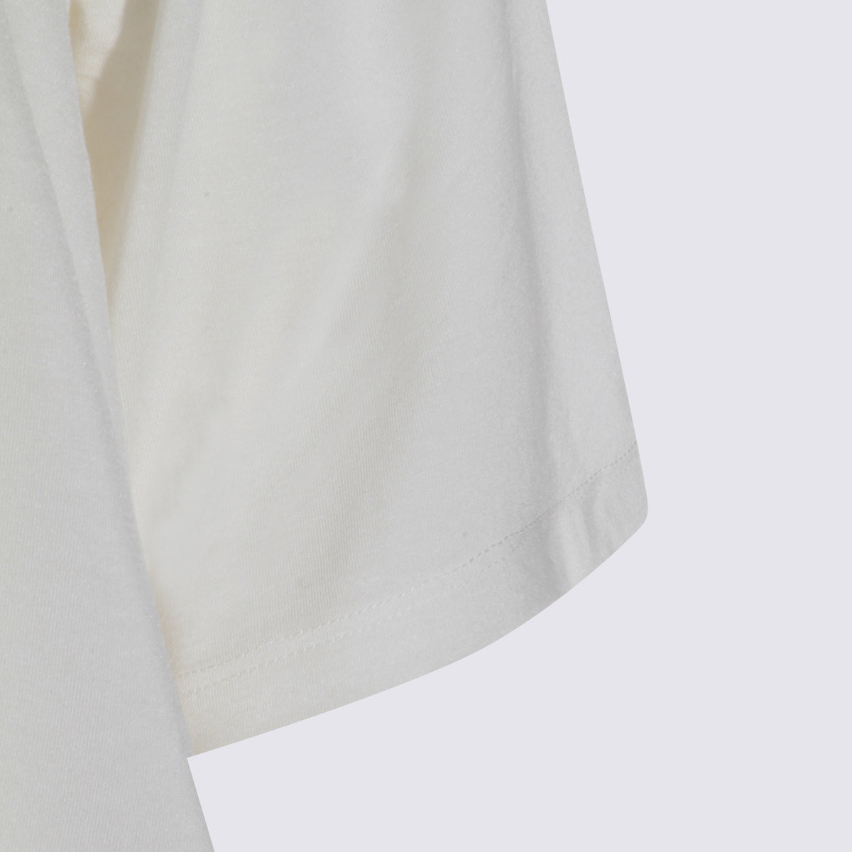 Thom Krom Top Beige _md Se Ea