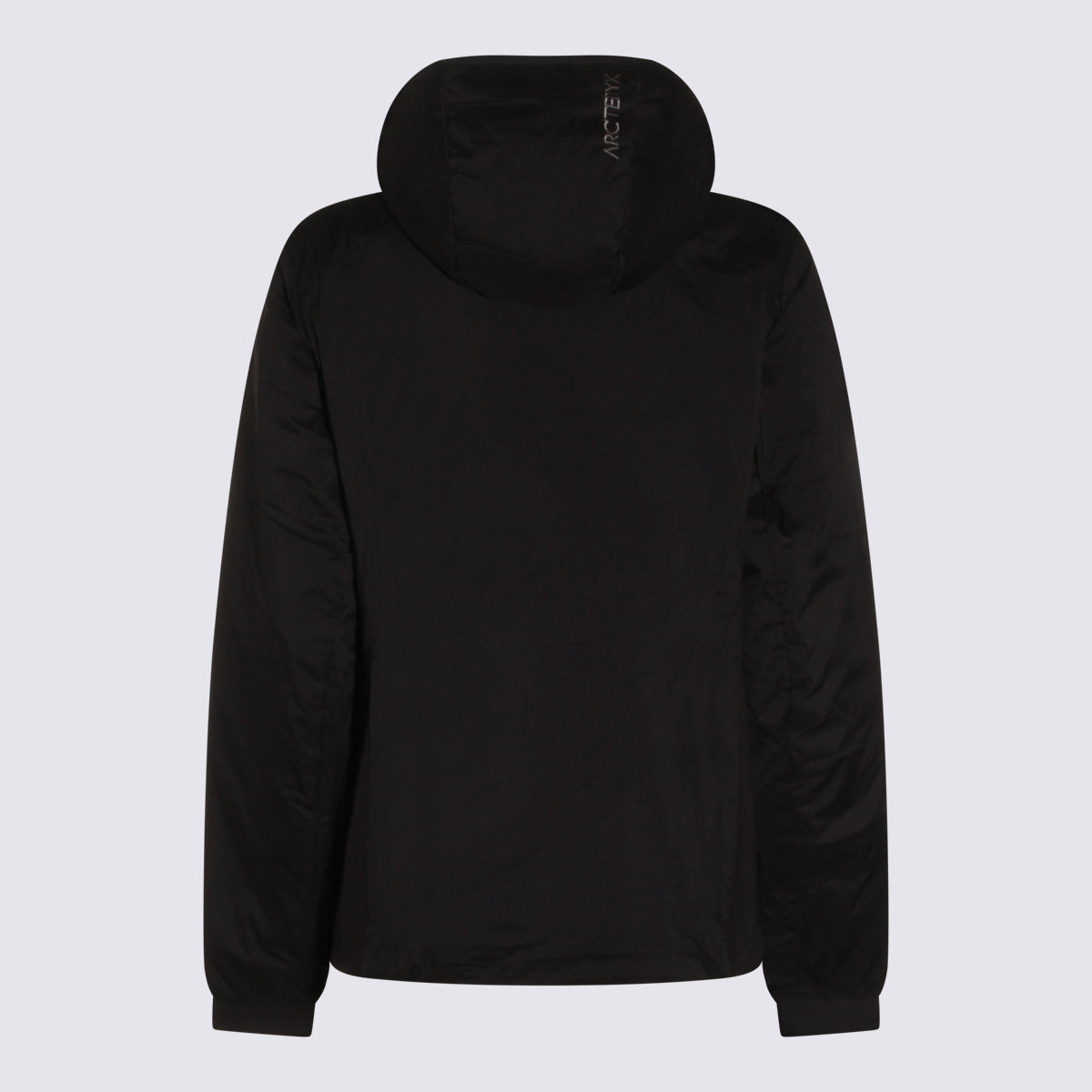 Arc*teryx Jackets Black