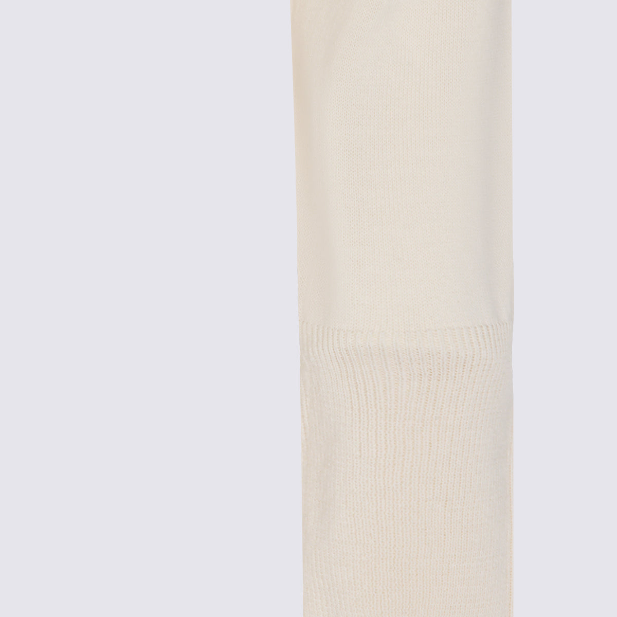 Vivienne Westwood Sweaters White _100 % Co