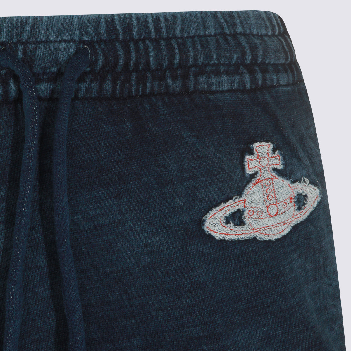 Vivienne Westwood Skirts Blue _100 % Co