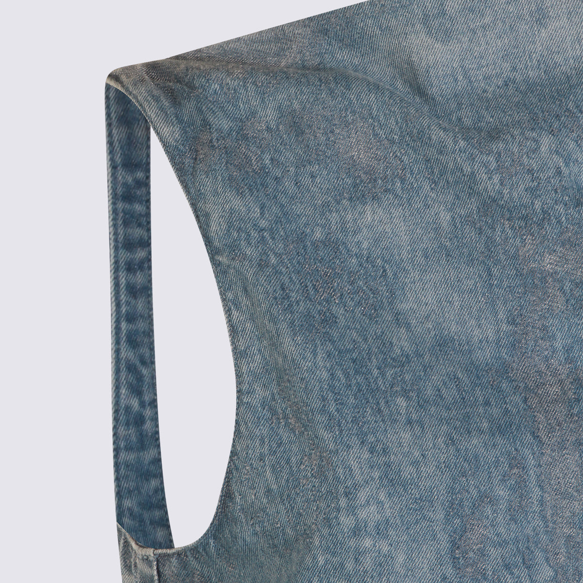 Diesel Dresses Blue _co Pl