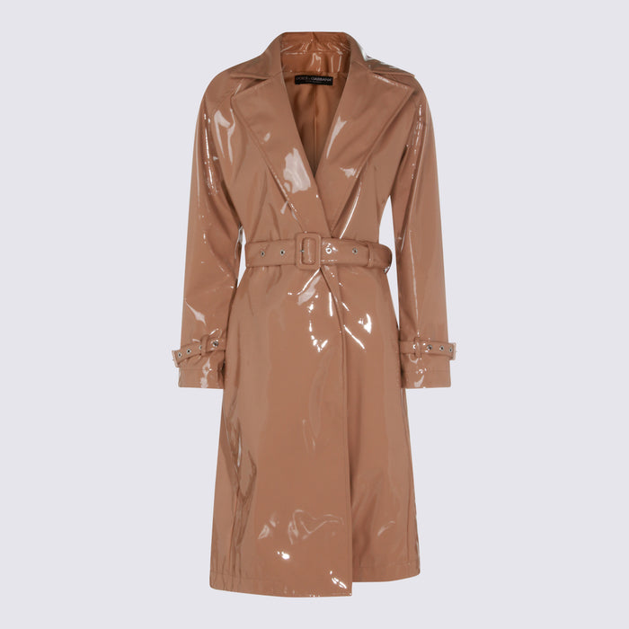 Dolce & Gabbana Jackets Powder _pm