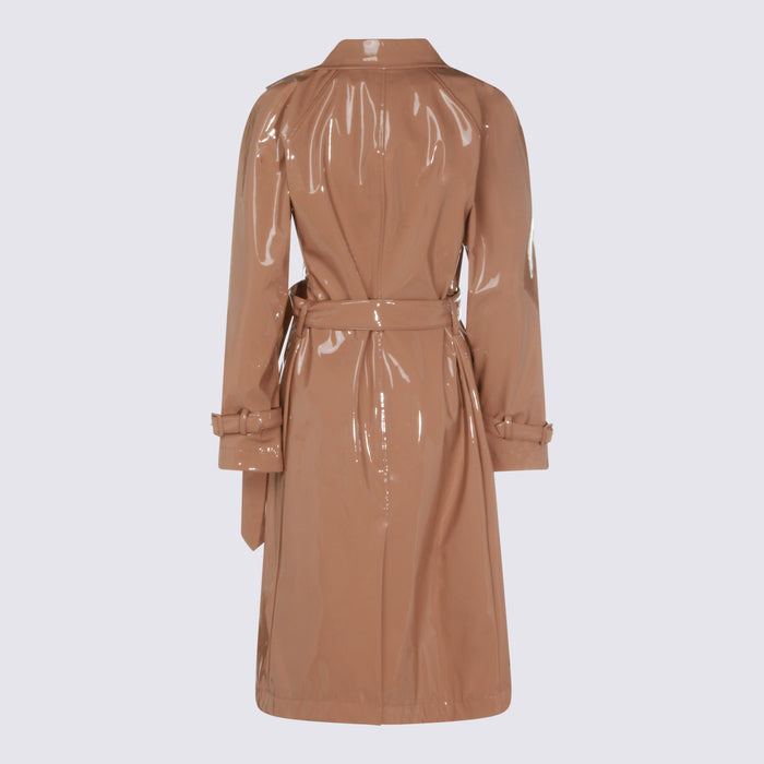 Dolce & Gabbana Jackets Powder _pm