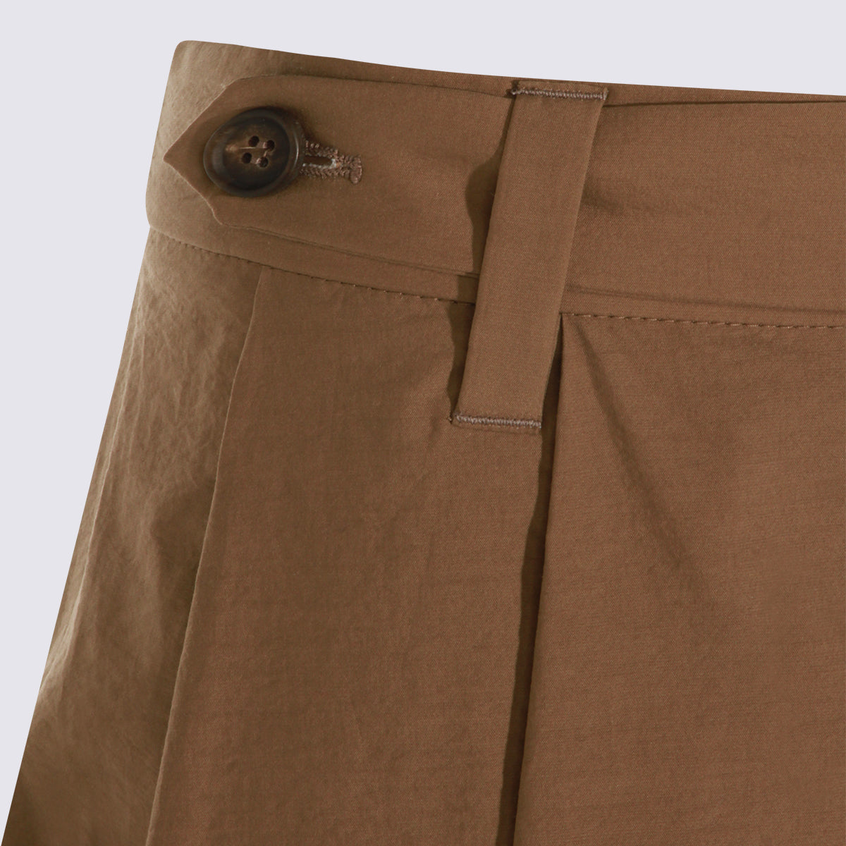 Brunello Cucinelli Skirts Duna _co Pa