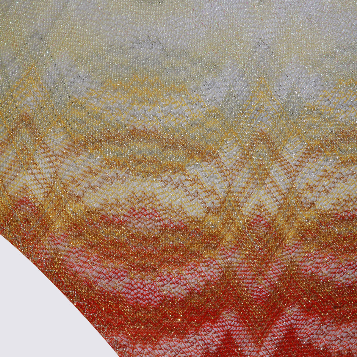 Missoni Sea clothing Red Vi Me