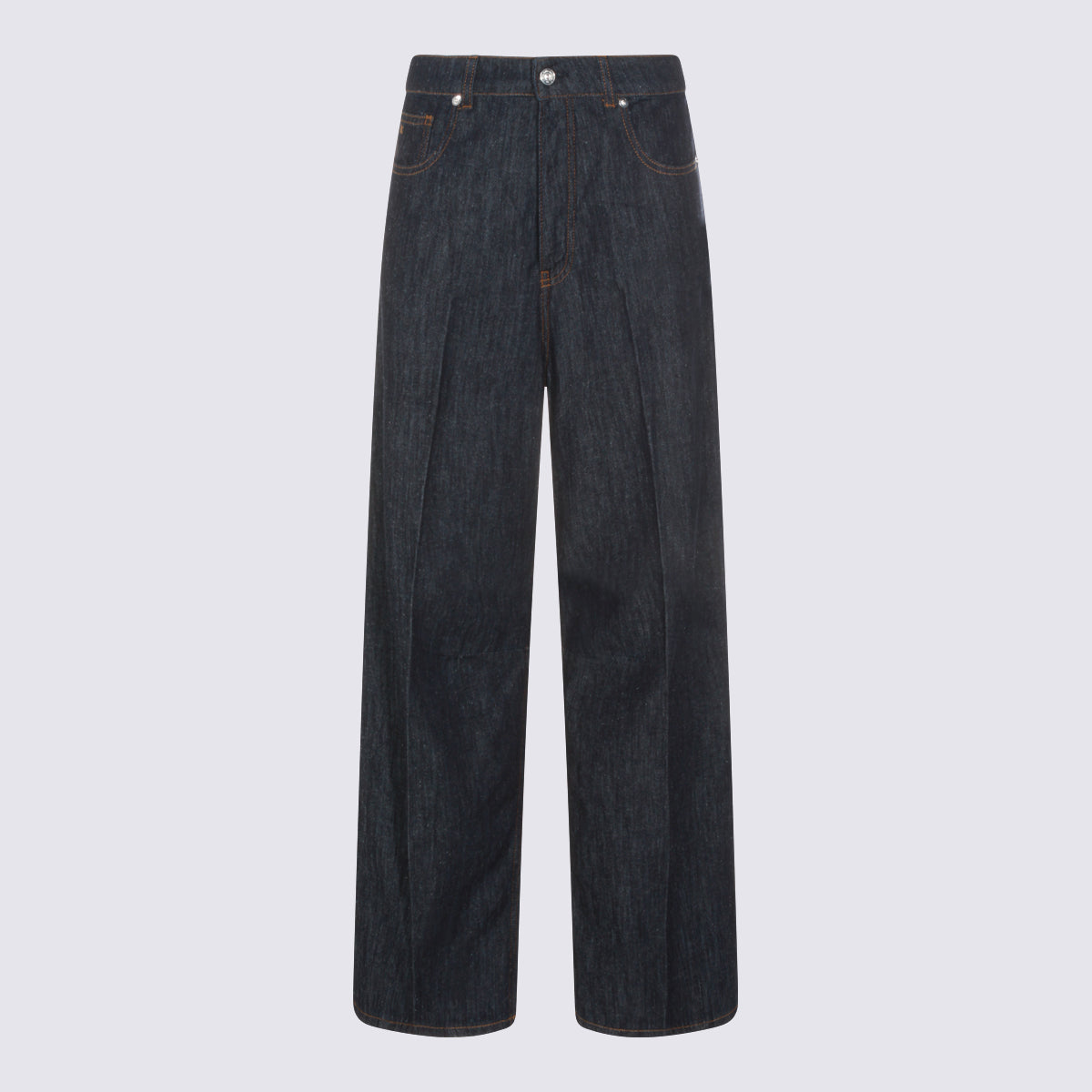 NINE IN THE MORNING Jeans Rinse _co Se