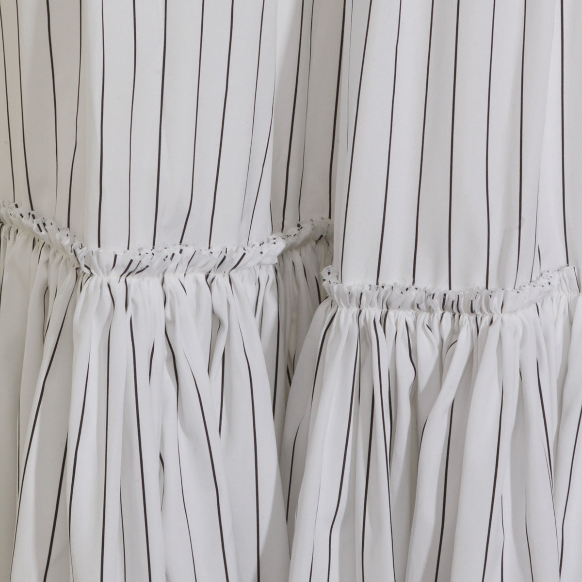 Jil Sander Skirts Artic Sea _co