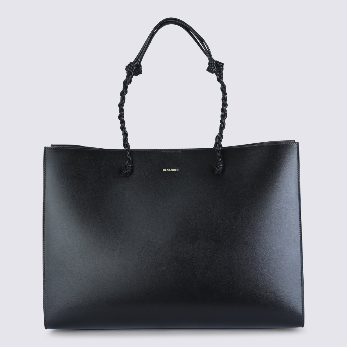 Jil Sander Bags Black _pbv