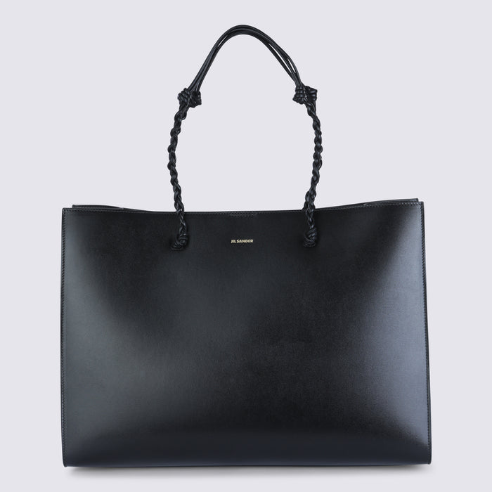 Jil Sander Bags Black _pbv