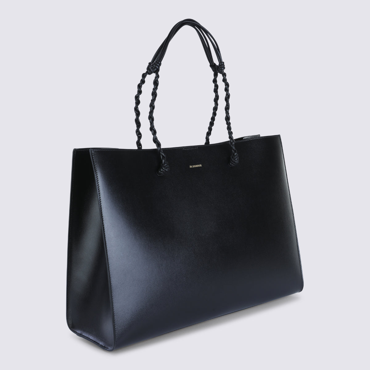 Jil Sander Bags Black _pbv
