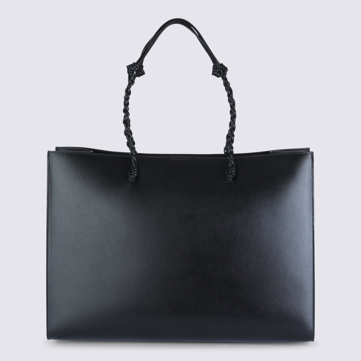 Jil Sander Bags Black _pbv