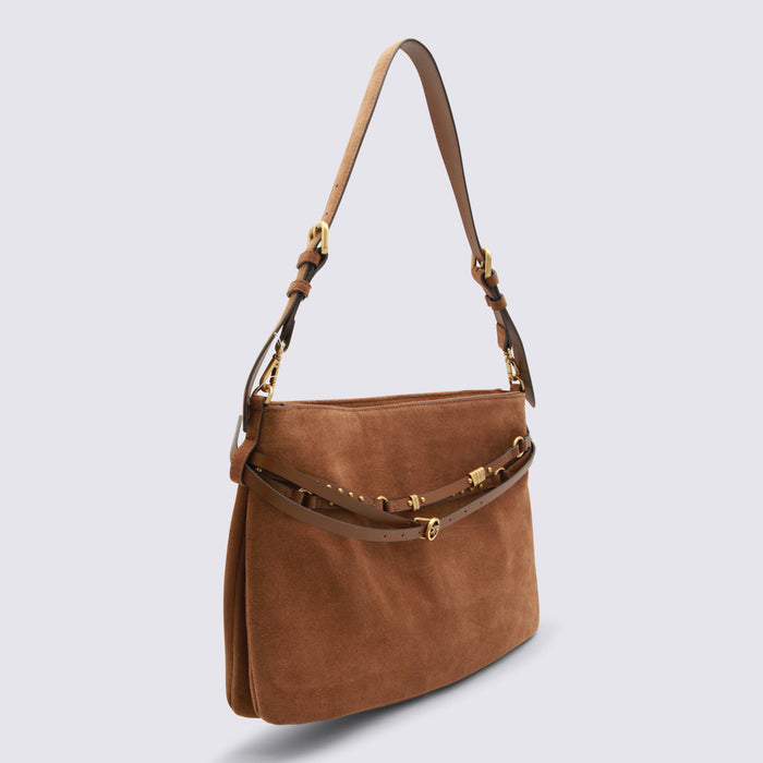 Pinko Bags Brown _le