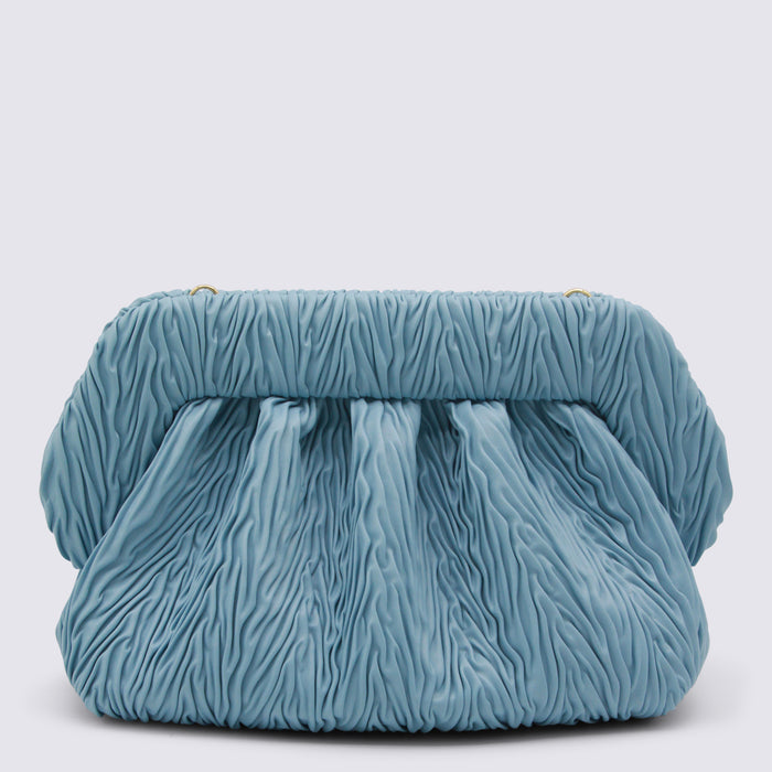 THEMOIRE Bags Forgotmenot _le