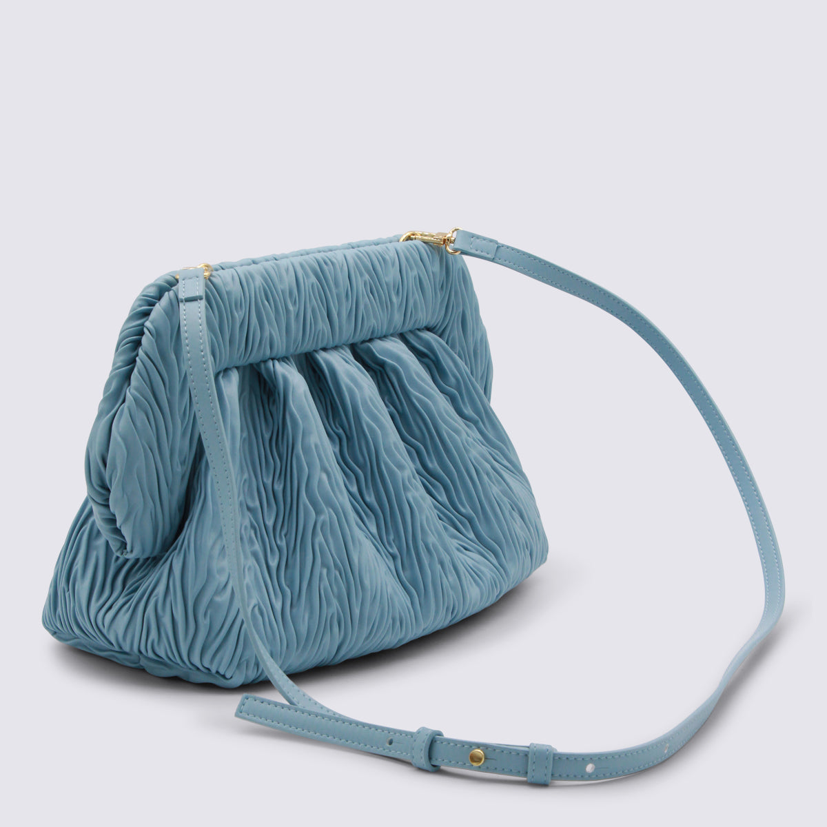 THEMOIRE Bags Forgotmenot _le