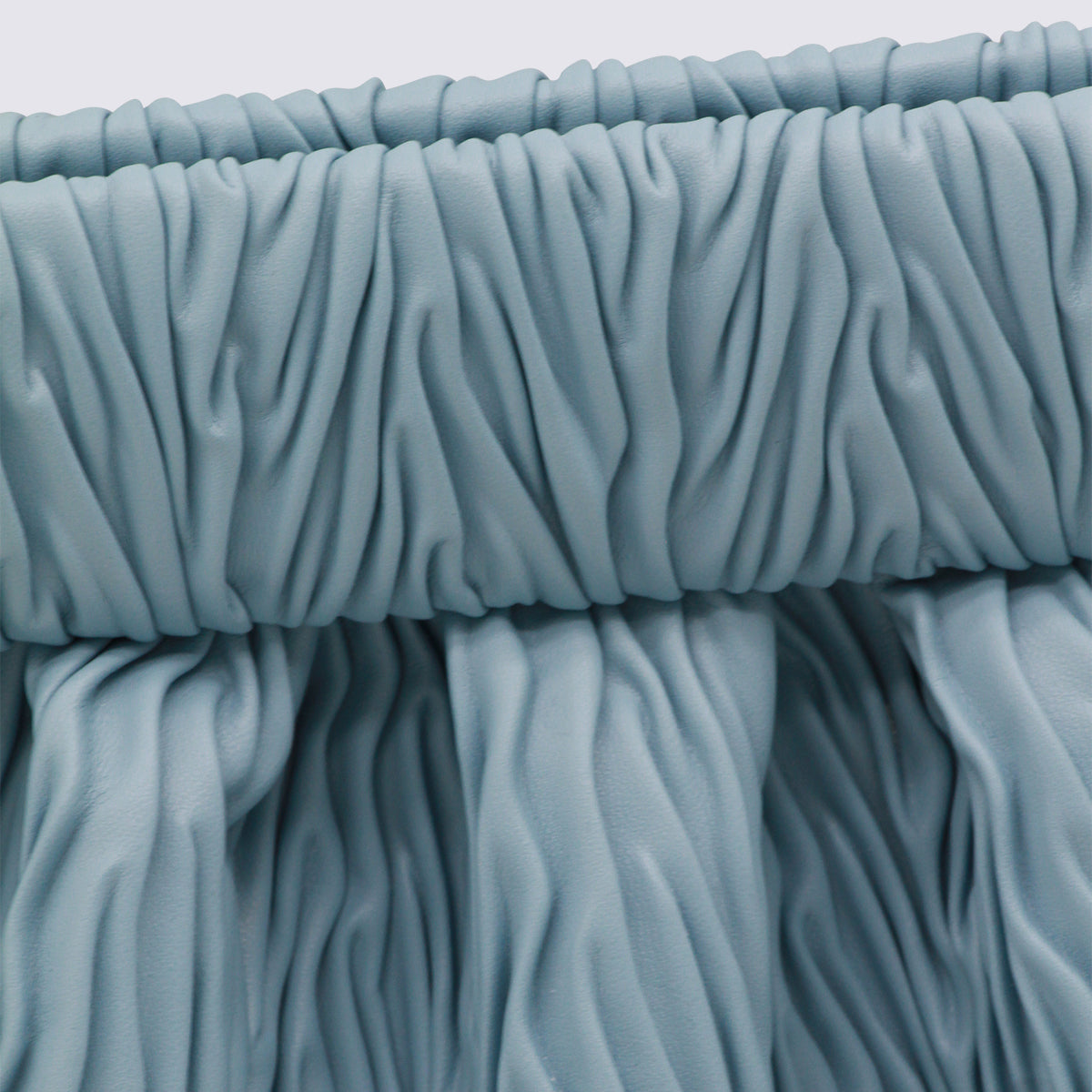 THEMOIRE Bags Forgotmenot _le