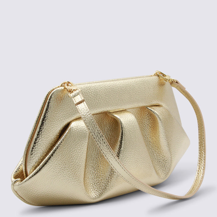 THEMOIRE Bags Golden _le