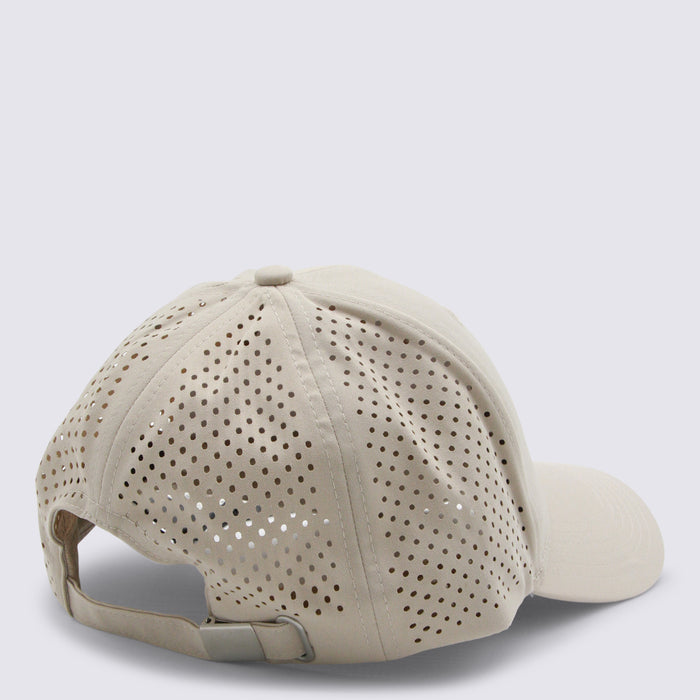 Mackage Hats Beige _pl