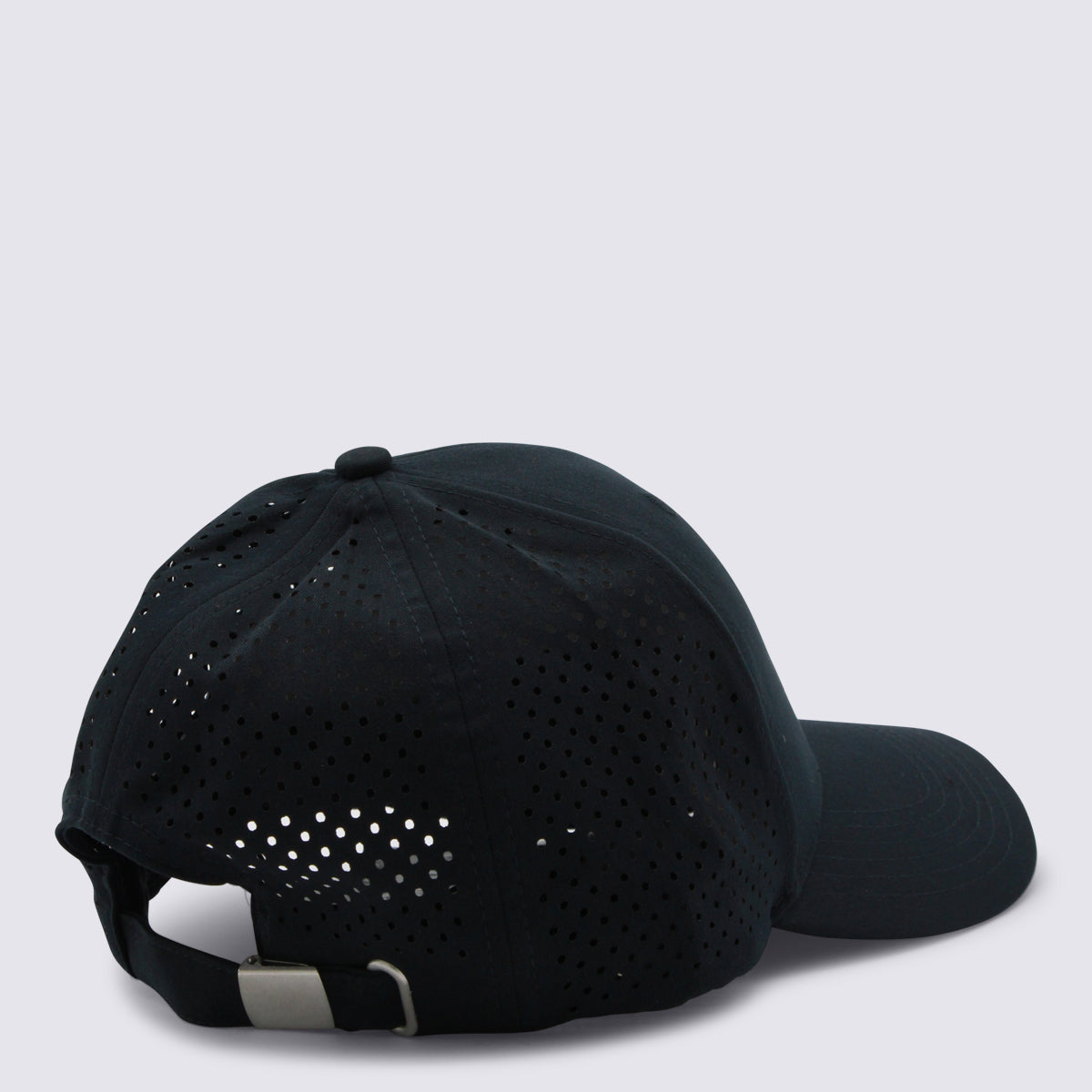 Mackage Hats Blue _pl