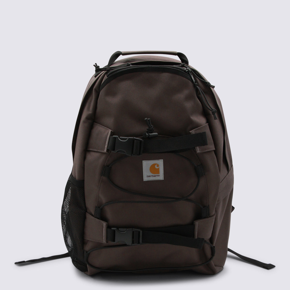 Carhartt WIP Bags Shale