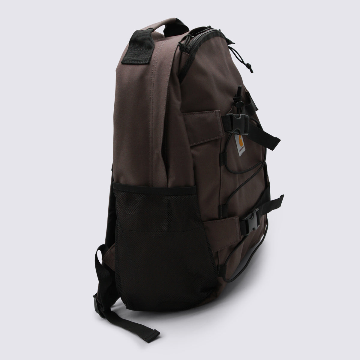 Carhartt WIP Bags Shale
