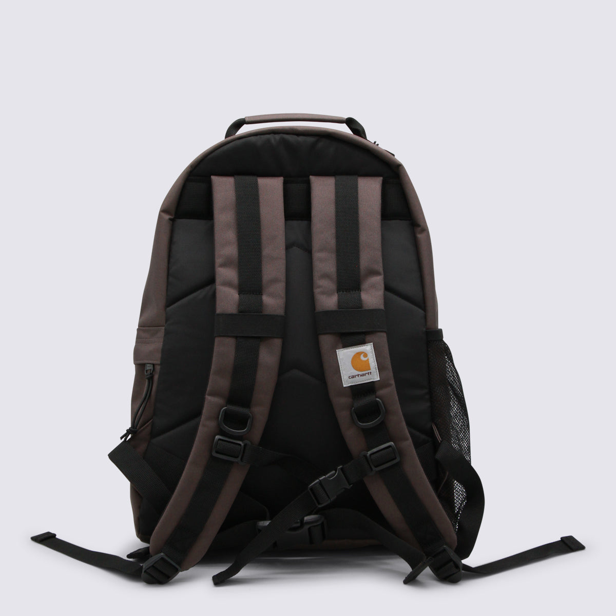 Carhartt WIP Bags Shale