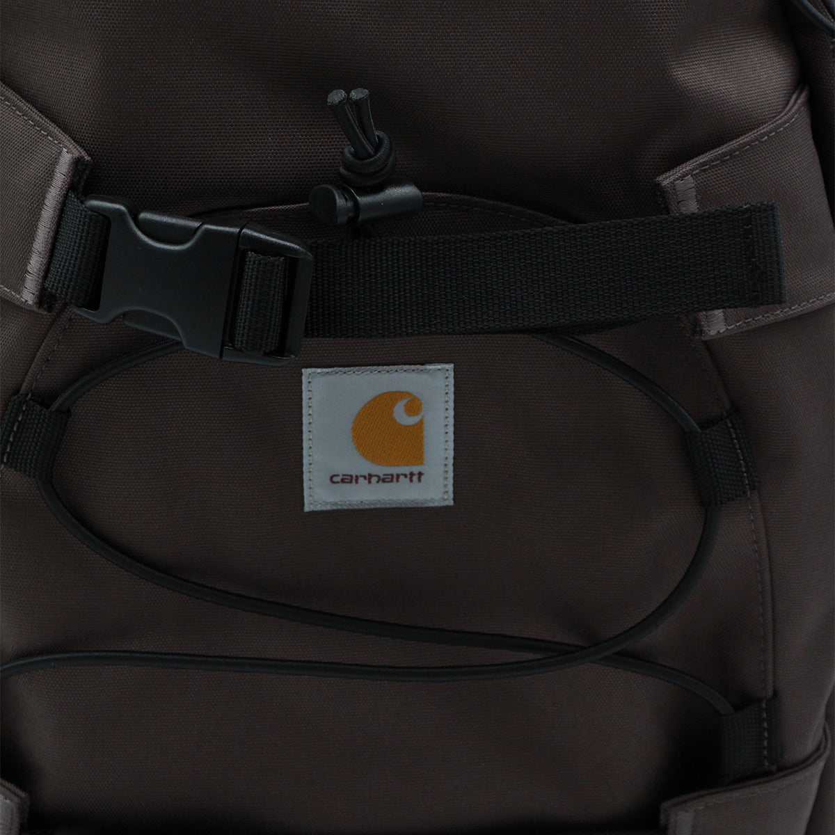 Carhartt WIP Bags Shale