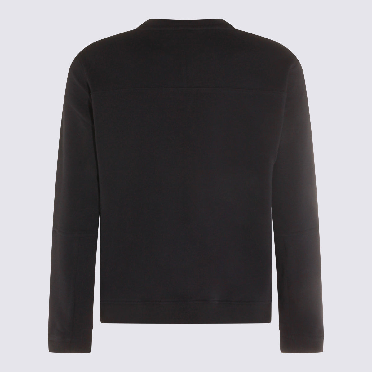 K-Way Sweaters Blue Depth Co Pl