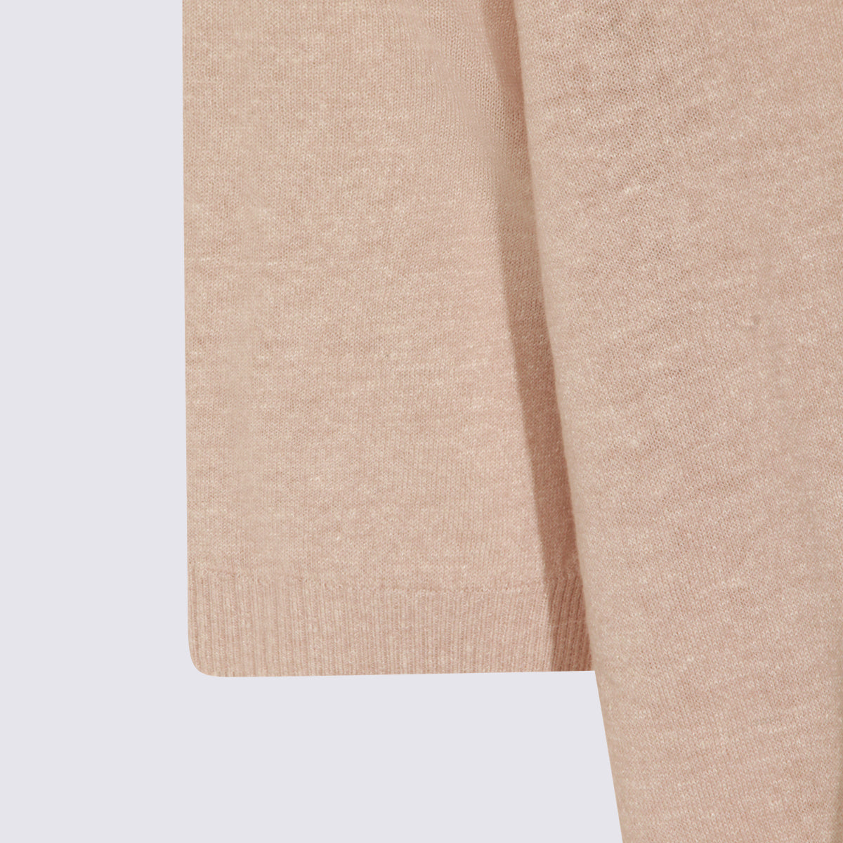 Eleventy T-shirts and Polos Sand Li Co