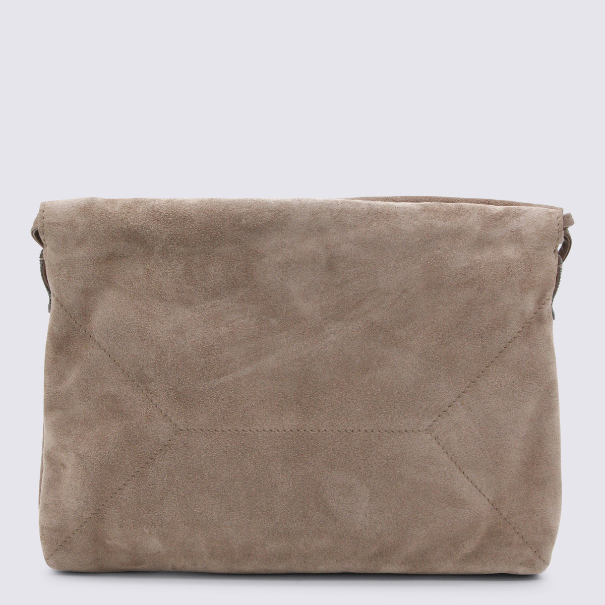 Brunello Cucinelli Bags Taupe _le