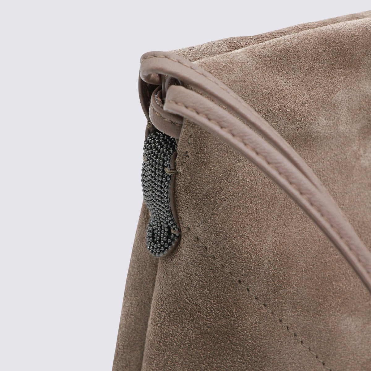 Brunello Cucinelli Bags Taupe _le