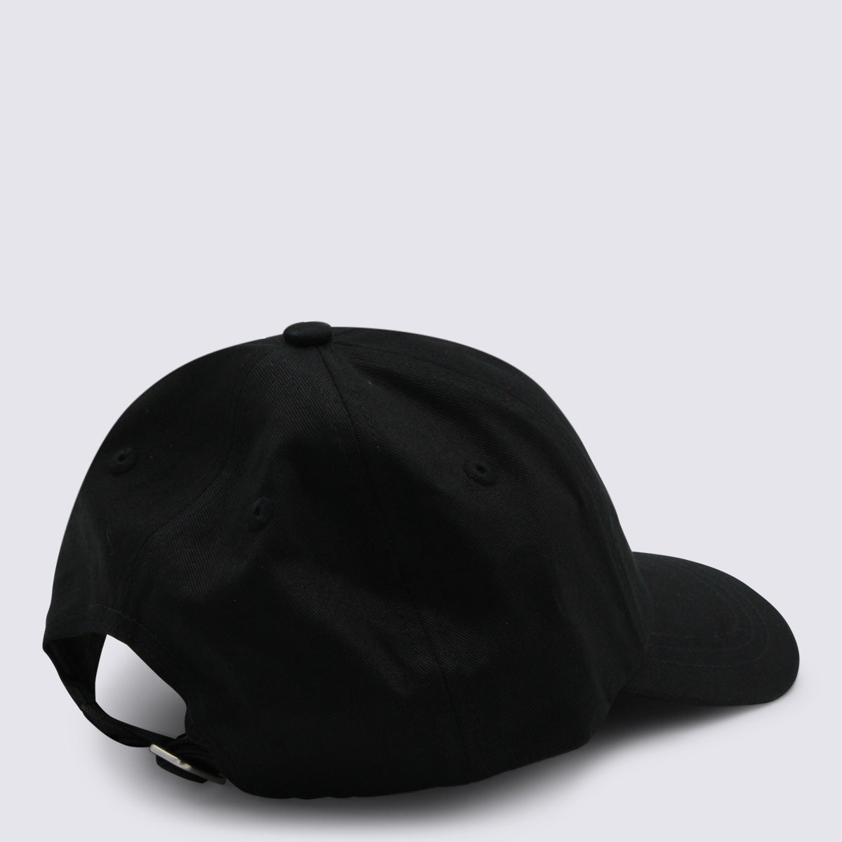 ARTE ANTWERP Hats Black _100 % Co