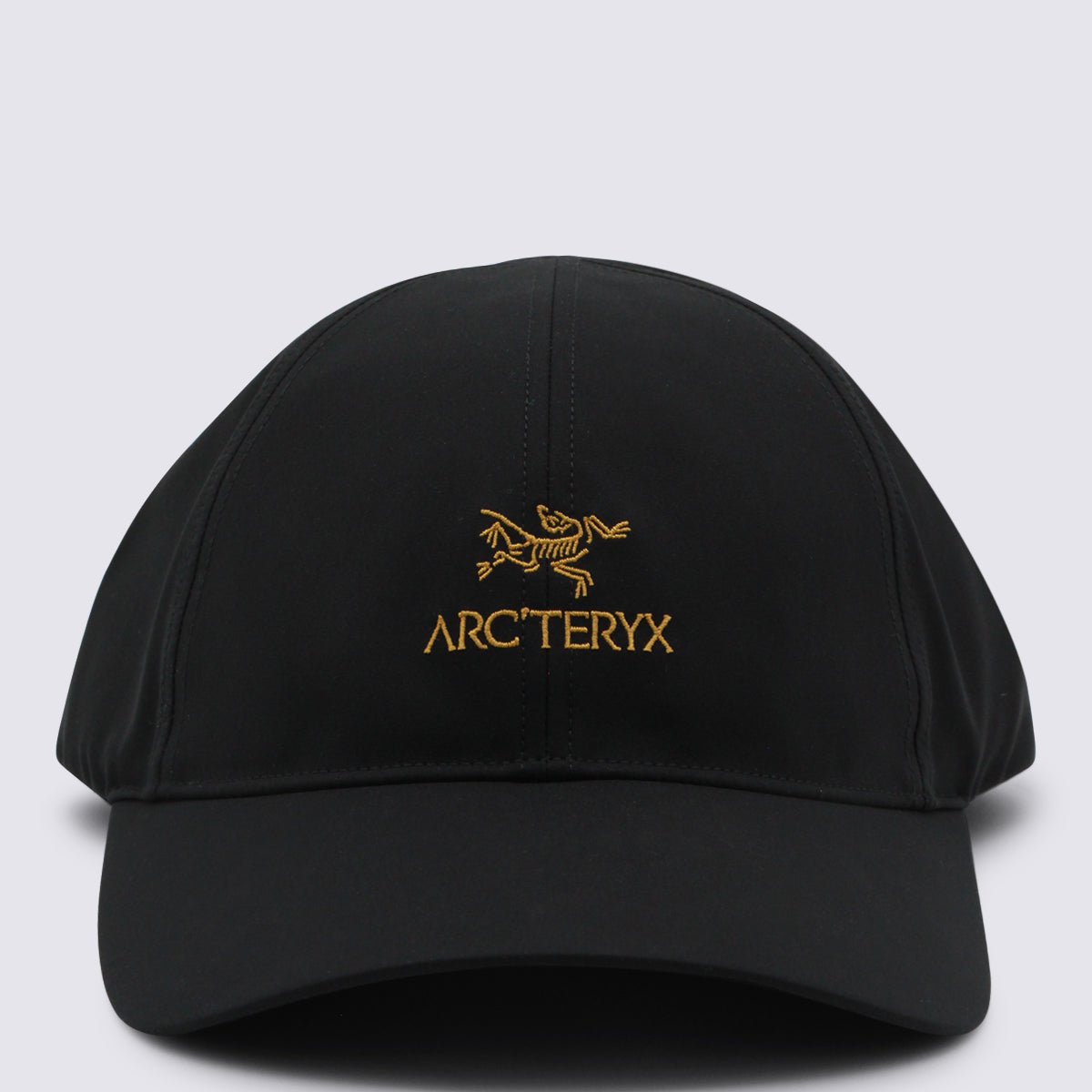 Arc*teryx Hats 24k Black _pl