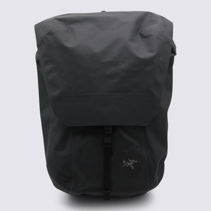 Arc*teryx Bags Black _po