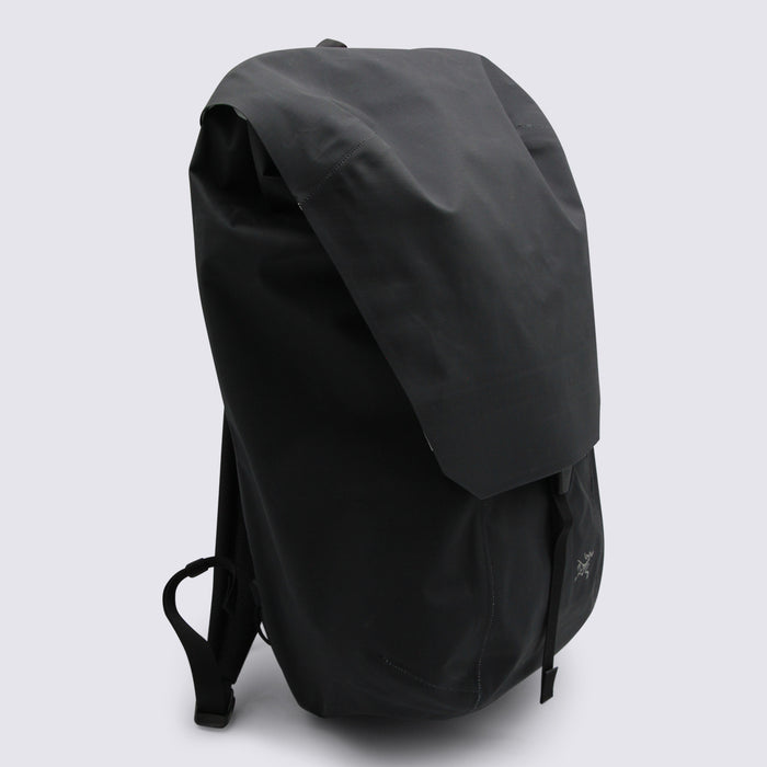 Arc*teryx Bags Black _po