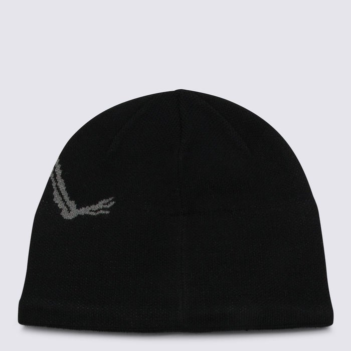 Arc*teryx Hats Black/void _pl