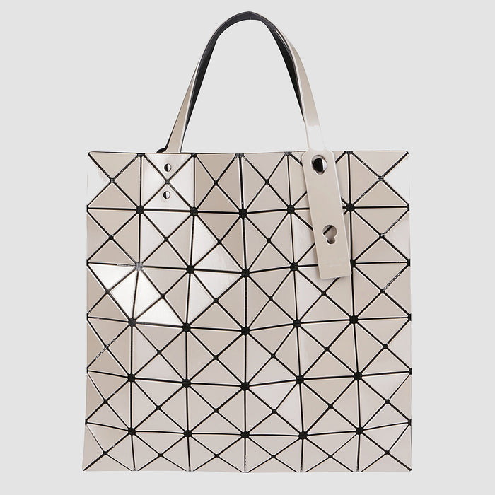 Bao Issey Miyake Bags Beige _pl