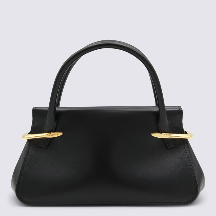 Givenchy Bags Black 100 % Le