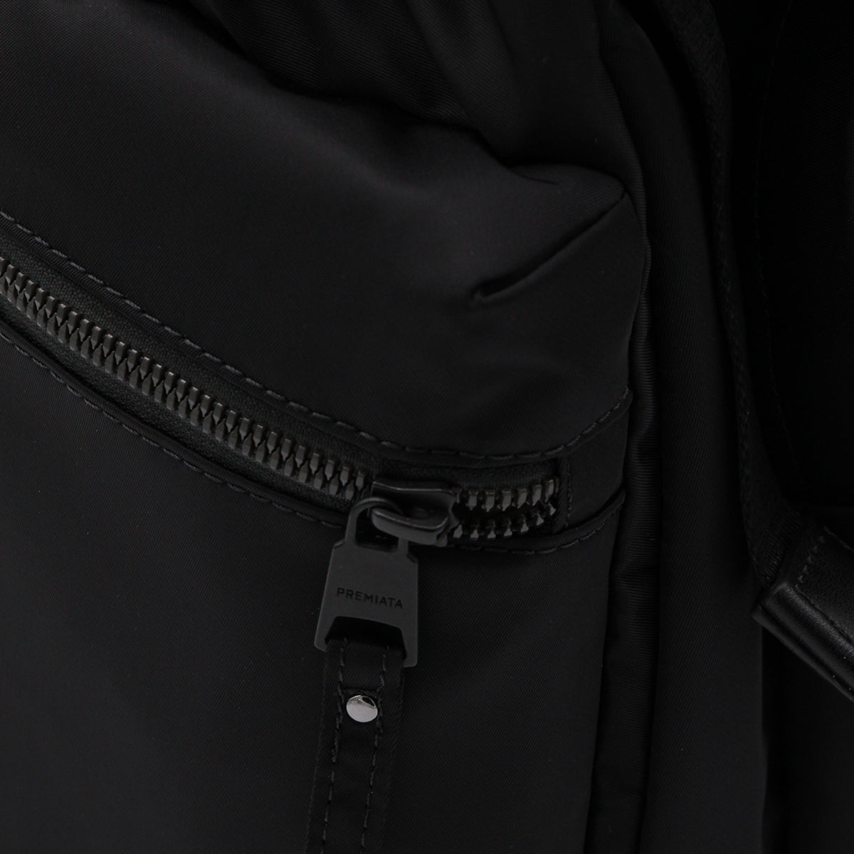 Premiata Bags Black _pl
