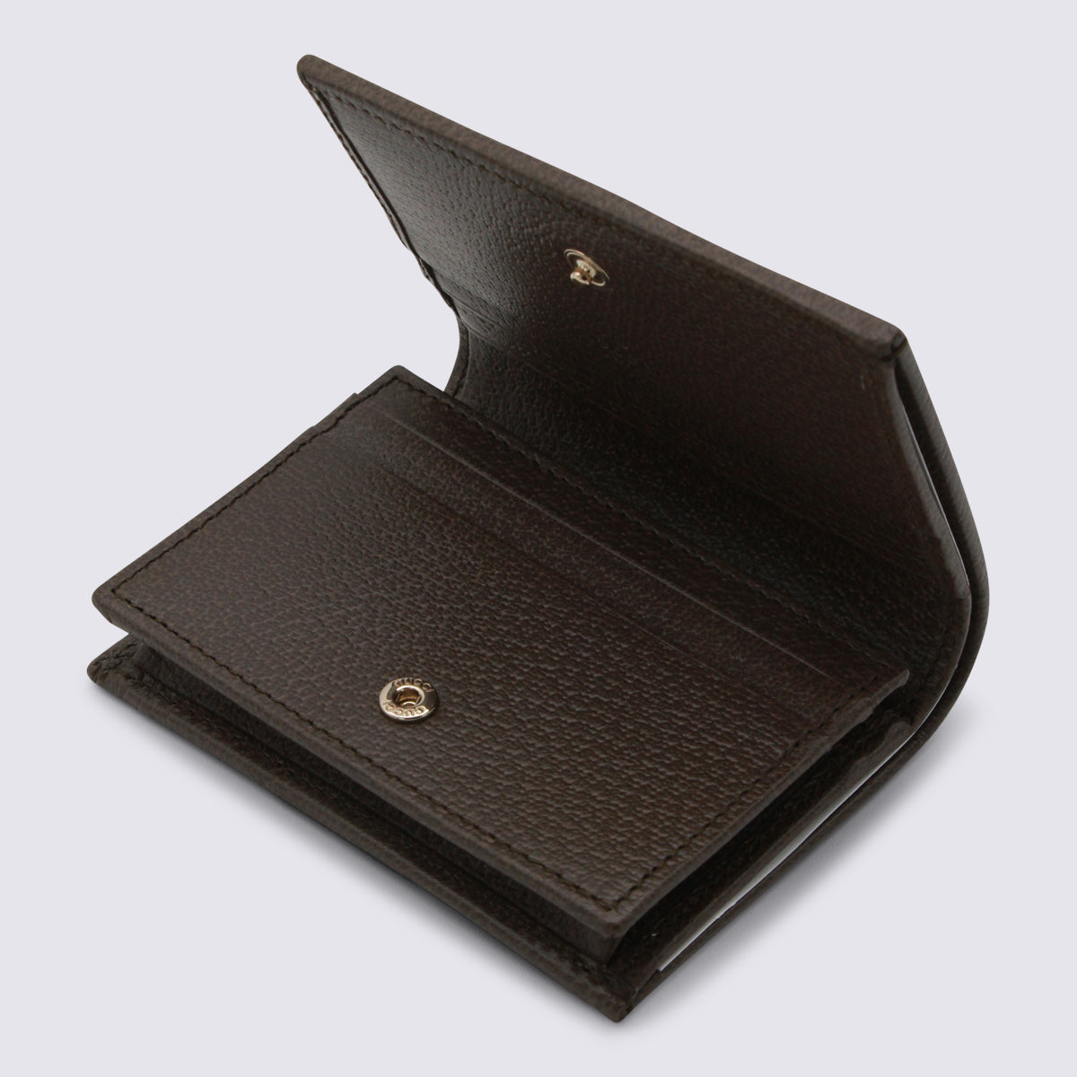 Gucci Wallets Beige _le