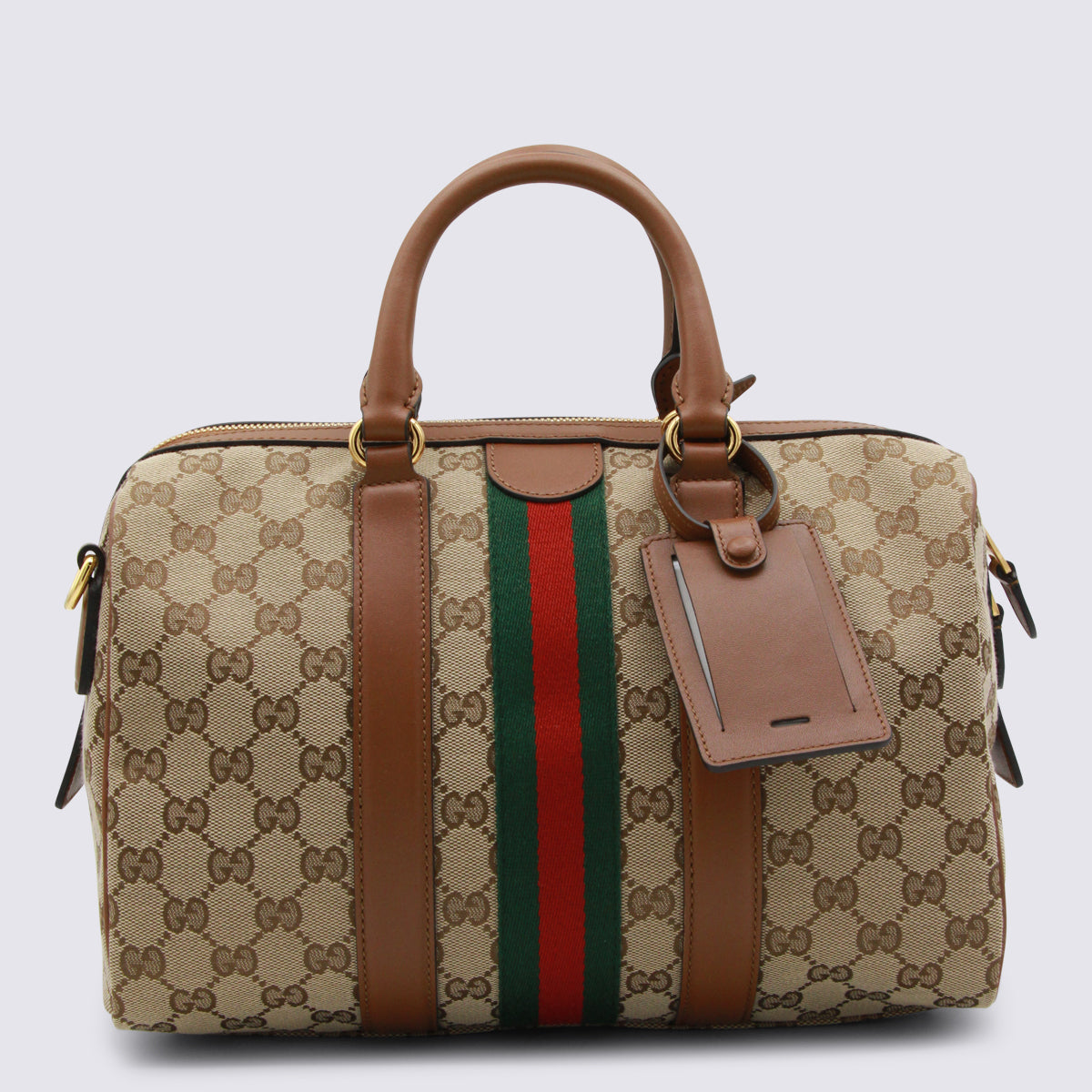 Gucci Bags Beige _pl Co Pa