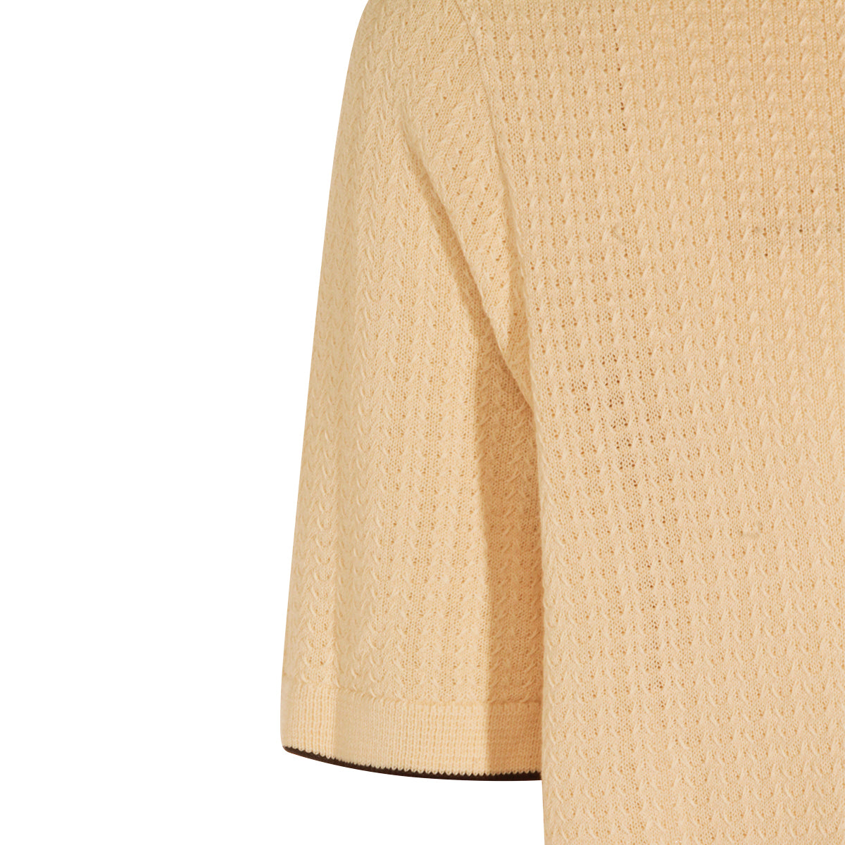 NN.07 Shirts White _co