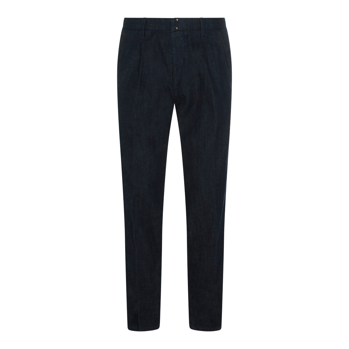 INCOTEX BLUE DIVISION Jeans Co Li