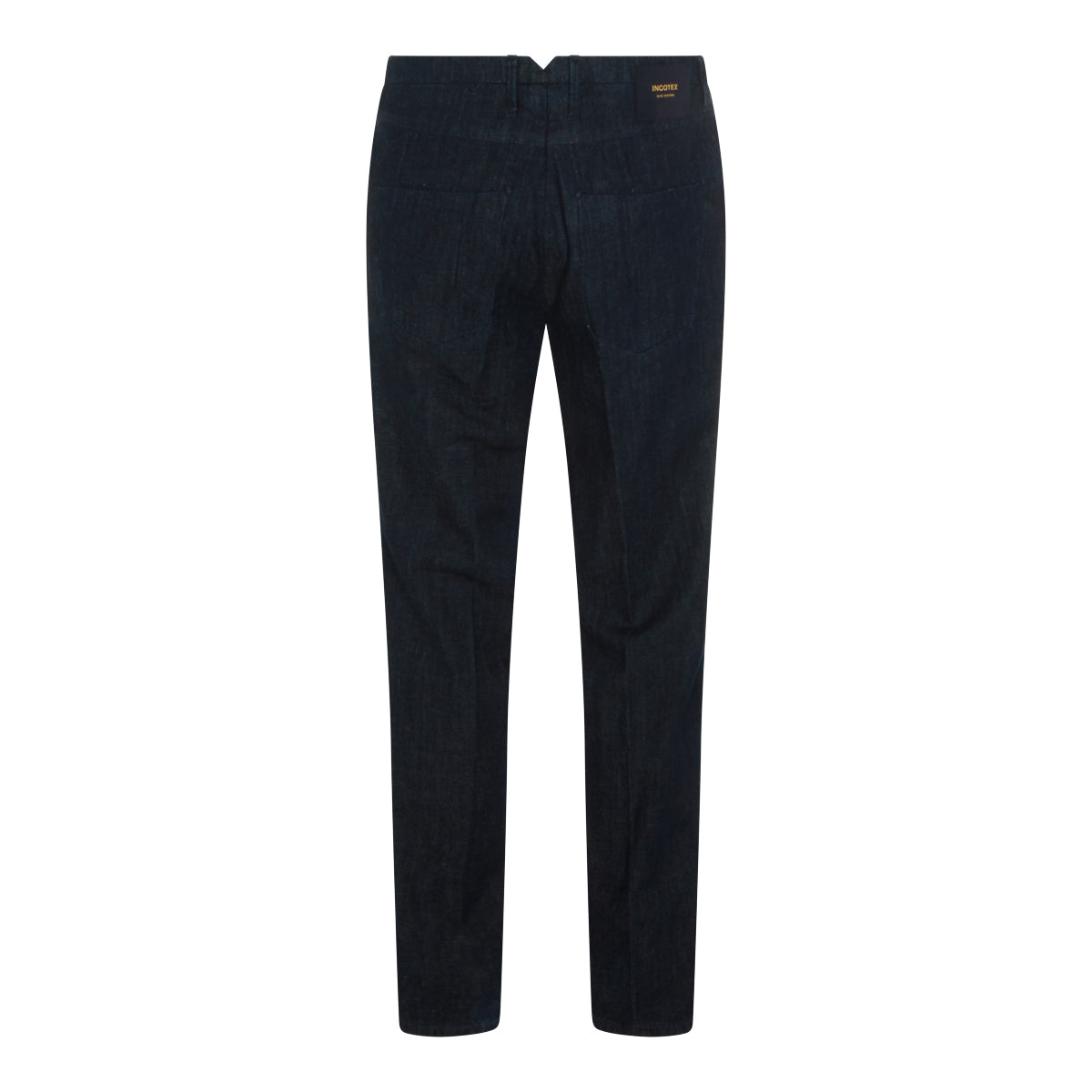 INCOTEX BLUE DIVISION Jeans Co Li