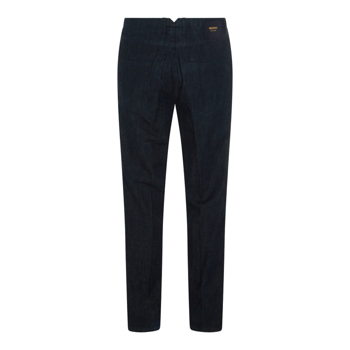 INCOTEX BLUE DIVISION Jeans Co Li